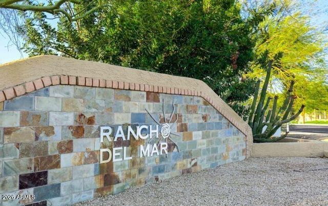 446 W MENDOZA Circle, Mesa, AZ 85210