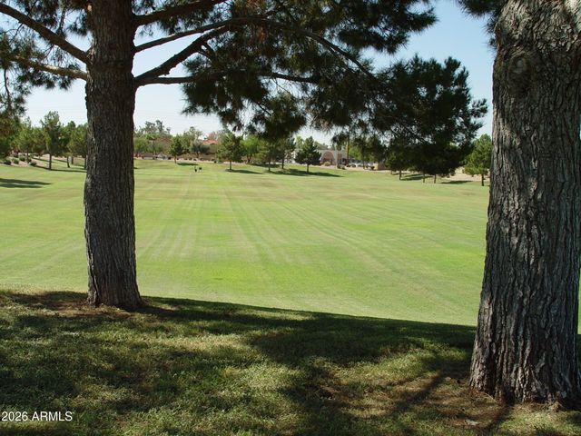 446 W MENDOZA Circle, Mesa, AZ 85210