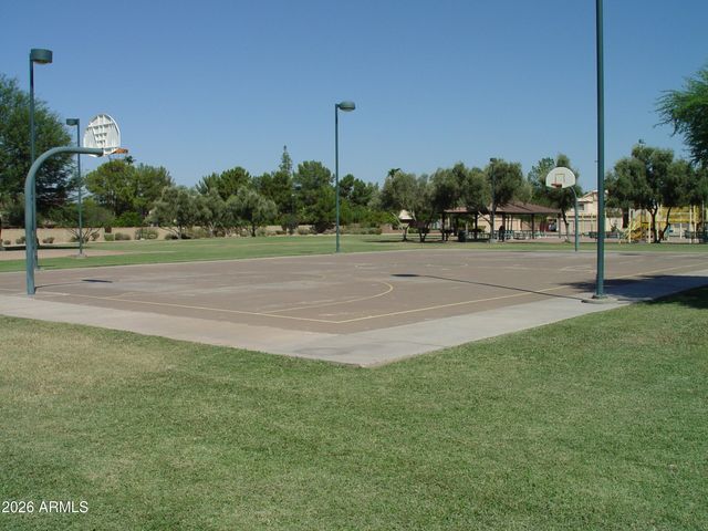 446 W MENDOZA Circle, Mesa, AZ 85210