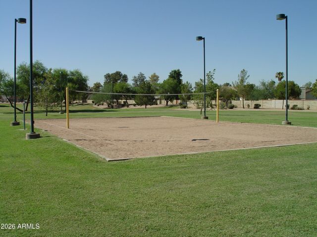 446 W MENDOZA Circle, Mesa, AZ 85210