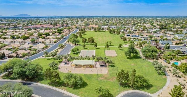 446 W MENDOZA Circle, Mesa, AZ 85210