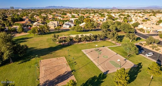 446 W MENDOZA Circle, Mesa, AZ 85210