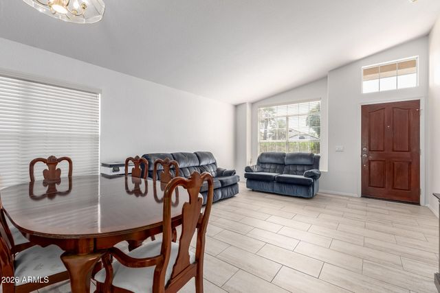 446 W MENDOZA Circle, Mesa, AZ 85210