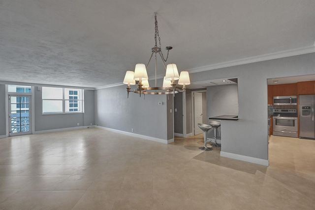 4250 Galt Ocean Drive 8h, Fort Lauderdale, FL 33308