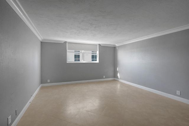 4250 Galt Ocean Drive 8h, Fort Lauderdale, FL 33308