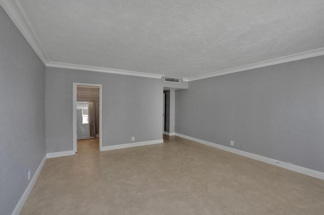 4250 Galt Ocean Drive 8h, Fort Lauderdale, FL 33308