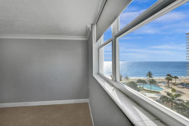 4250 Galt Ocean Drive 8h, Fort Lauderdale, FL 33308