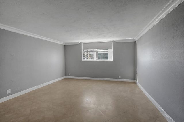 4250 Galt Ocean Drive 8h, Fort Lauderdale, FL 33308