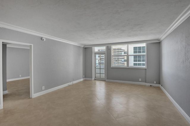 4250 Galt Ocean Drive 8h, Fort Lauderdale, FL 33308