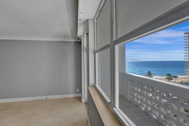 4250 Galt Ocean Drive 8h, Fort Lauderdale, FL 33308