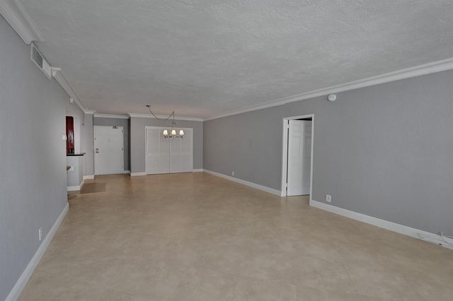 4250 Galt Ocean Drive 8h, Fort Lauderdale, FL 33308