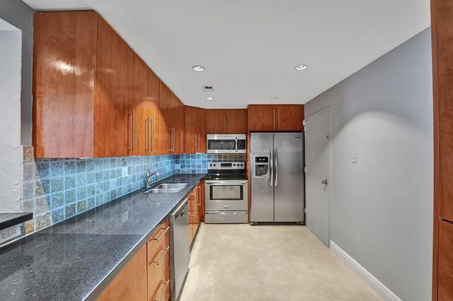 4250 Galt Ocean Drive 8h, Fort Lauderdale, FL 33308