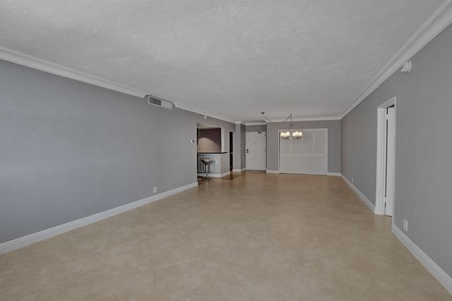 4250 Galt Ocean Drive 8h, Fort Lauderdale, FL 33308