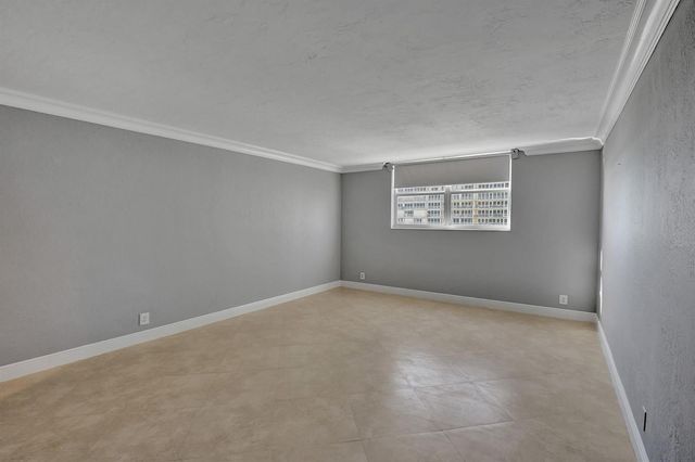 4250 Galt Ocean Drive 8h, Fort Lauderdale, FL 33308