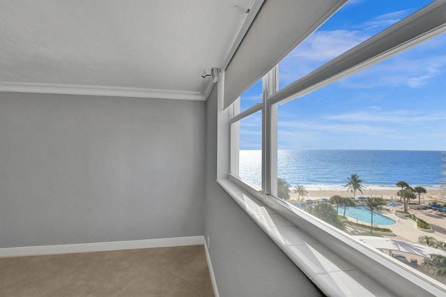 4250 Galt Ocean Drive 8h, Fort Lauderdale, FL 33308