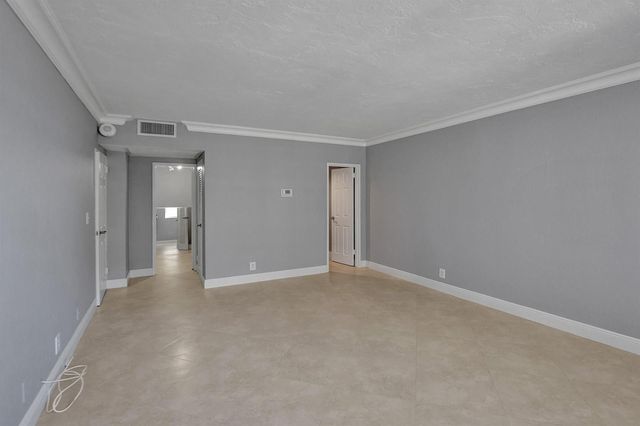 4250 Galt Ocean Drive 8h, Fort Lauderdale, FL 33308