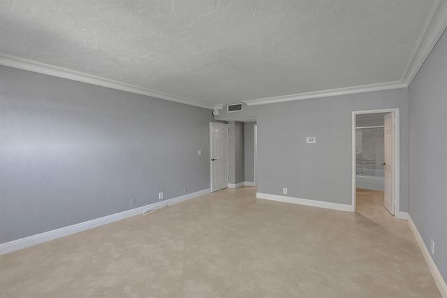 4250 Galt Ocean Drive 8h, Fort Lauderdale, FL 33308