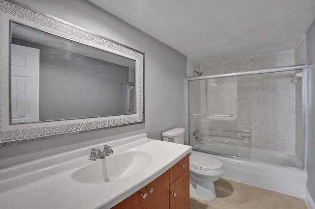 4250 Galt Ocean Drive 8h, Fort Lauderdale, FL 33308