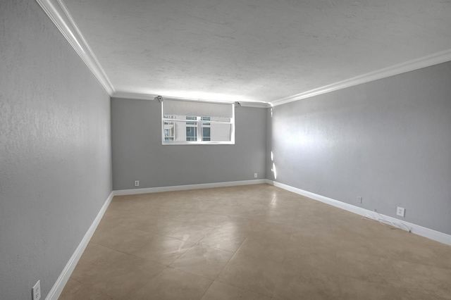 4250 Galt Ocean Drive 8h, Fort Lauderdale, FL 33308