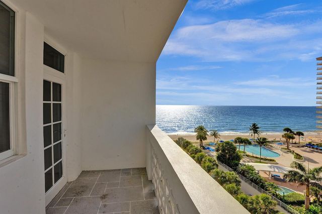 4250 Galt Ocean Drive 8h, Fort Lauderdale, FL 33308
