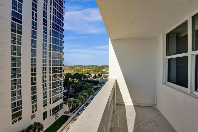 4250 Galt Ocean Drive 8h, Fort Lauderdale, FL 33308