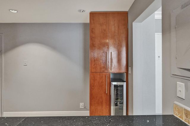 4250 Galt Ocean Drive 8h, Fort Lauderdale, FL 33308