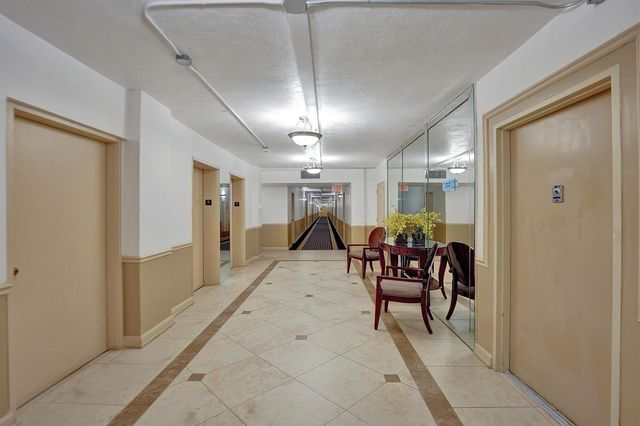 4250 Galt Ocean Drive 8h, Fort Lauderdale, FL 33308
