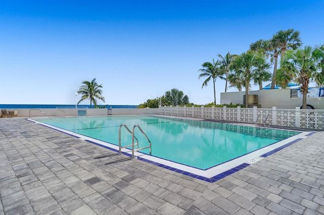 4250 Galt Ocean Drive 8h, Fort Lauderdale, FL 33308