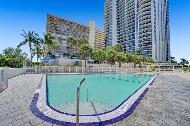 4250 Galt Ocean Drive 8h, Fort Lauderdale, FL 33308