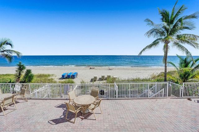 4250 Galt Ocean Drive 8h, Fort Lauderdale, FL 33308