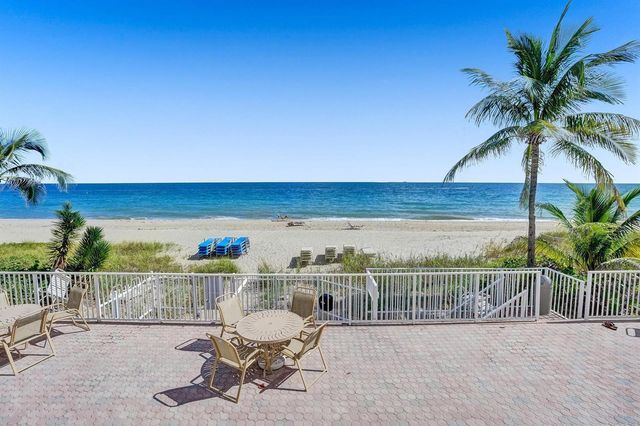 4250 Galt Ocean Drive 8h, Fort Lauderdale, FL 33308