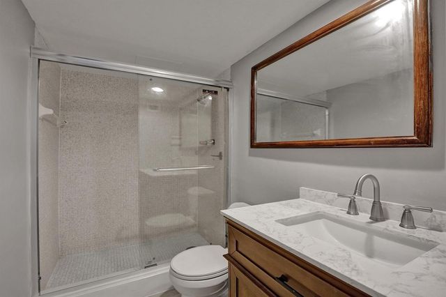 4250 Galt Ocean Drive 8h, Fort Lauderdale, FL 33308