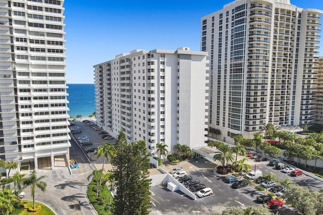 4250 Galt Ocean Drive 8h, Fort Lauderdale, FL 33308