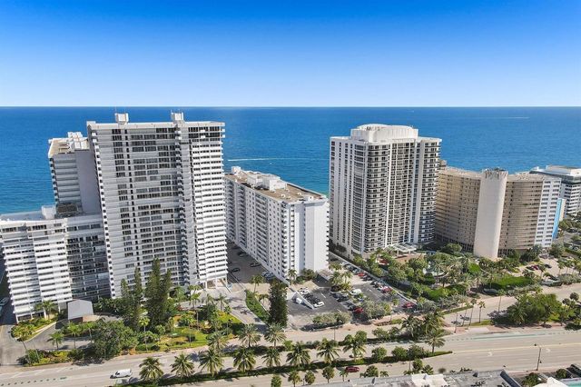 4250 Galt Ocean Drive 8h, Fort Lauderdale, FL 33308