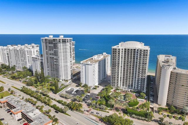 4250 Galt Ocean Drive 8h, Fort Lauderdale, FL 33308