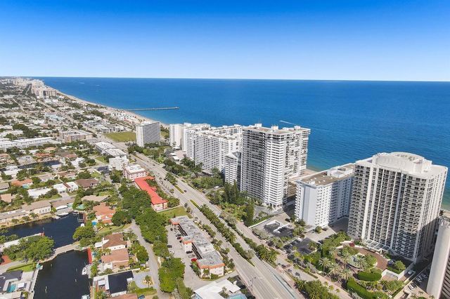 4250 Galt Ocean Drive 8h, Fort Lauderdale, FL 33308