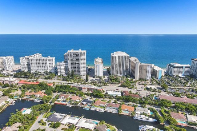 4250 Galt Ocean Drive 8h, Fort Lauderdale, FL 33308