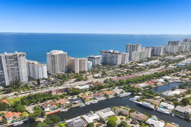 4250 Galt Ocean Drive 8h, Fort Lauderdale, FL 33308
