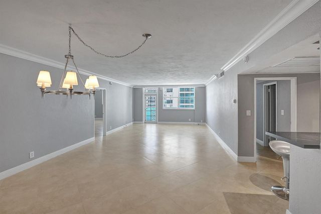 4250 Galt Ocean Drive 8h, Fort Lauderdale, FL 33308