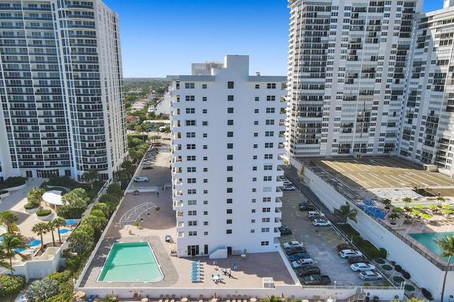 4250 Galt Ocean Drive 8h, Fort Lauderdale, FL 33308