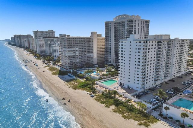 4250 Galt Ocean Drive 8h, Fort Lauderdale, FL 33308