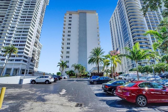 4250 Galt Ocean Drive 8h, Fort Lauderdale, FL 33308