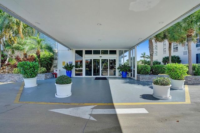 4250 Galt Ocean Drive 8h, Fort Lauderdale, FL 33308