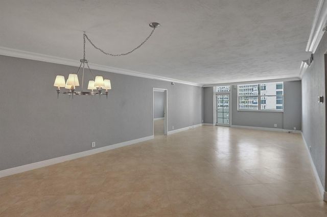 4250 Galt Ocean Drive 8h, Fort Lauderdale, FL 33308