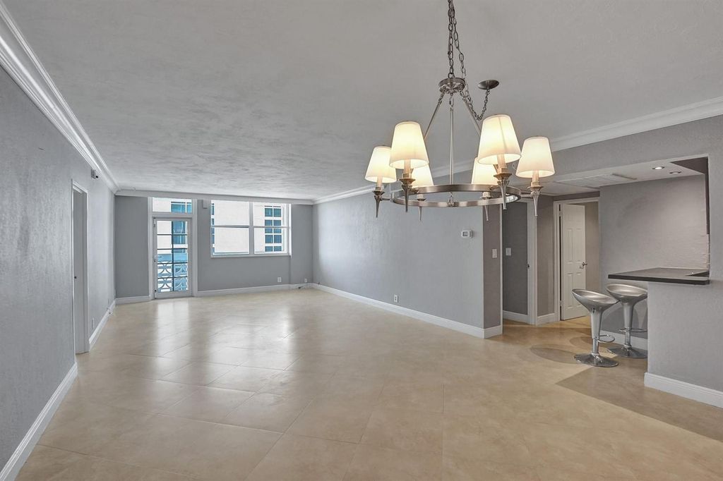4250 Galt Ocean Drive 8h, Fort Lauderdale, FL 33308