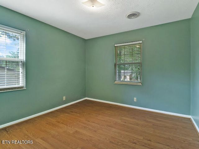 421 Warrior Lane, Harriman, TN 37748