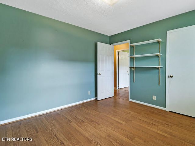 421 Warrior Lane, Harriman, TN 37748