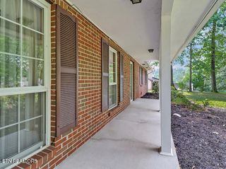 421 Warrior Lane, Harriman, TN 37748
