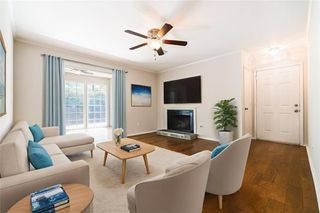 503 COUNTRYSIDE SE Place, Smyrna, GA 30080