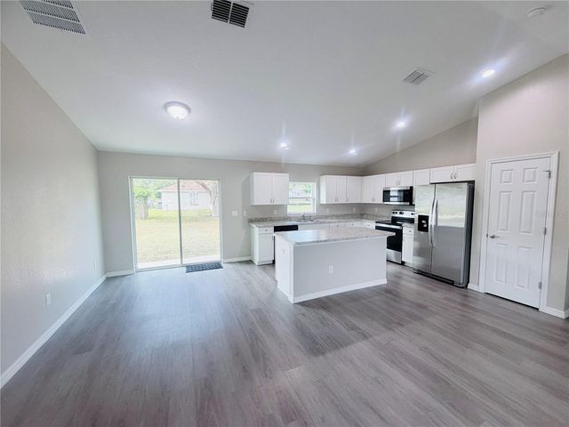 13439 SW 106TH PLACE, Dunnellon, FL 34432